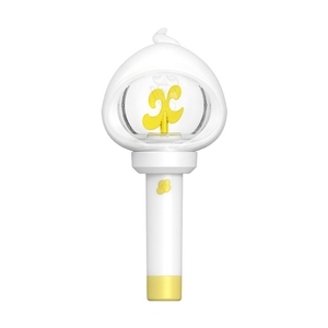 Xikers Official <b>LED</b> Light Stick Music Lights for Room Decor AC Source Made of PC Material - Product Image 1
