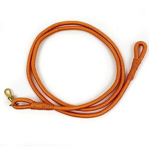 Ceremonial Uniforms <b>Lanyard</b> Ceremonial Shoulder Cords Ceremonial Whistle Cord <b>Lanyard</b> - Product Image 1