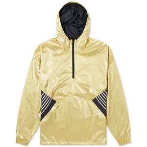 PLAYER'S POINT Veste polaire unisexe à fermeture éclair intégrale, col montant, bleu uni, manches longues, décontractée, pour le printemps, imperméable et coupe-vent - Product Image 1