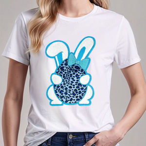 Écussons brodés personnalisés pour vêtements, usine OEM, logo thermocollant ou à coudre pour sacs, casquettes, chapeaux, vêtements - Product Image 6