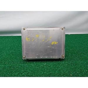 ECU และโมดูลคอมพิวเตอร์มือสอง ซีรีส์ 5 รุ่น 7519308 - Product Image 2