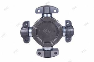 Ensemble d'araignées araigneuses Komatsu pour machines lourdes, composant industriel robuste, exportateur d'Inde au meilleur prix - Product Image 2