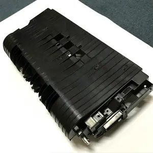 For Ricoh MP 4000 5000 4000B 5000B 4001 4002 5001 5002 Transfer Support Base Shell Copier Parts