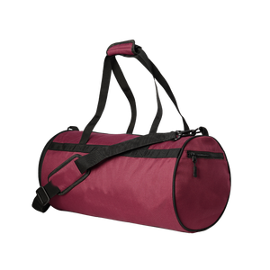 Sac de voyage imperméable en Cordura RELICSTAR CARPORATION RSC-DG-001 - Sac de week-end en nylon durable - Sac de sport robuste pour l'extérieur - Product Image 3
