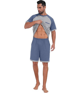 Meilleurs uniformes de football pour hommes adultes vendus en ligne en gros - Logo personnalisé, couleur, manches courtes, séchage rapide, respirant, haute qualité - Product Image 3