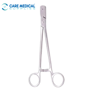 ชุดเครื่องมือตรวจหูแบบสเปคูลัส ริชัท ล็อค สแตนเลสสตีล คุณภาพสูง ทนทาน - Product Image 1