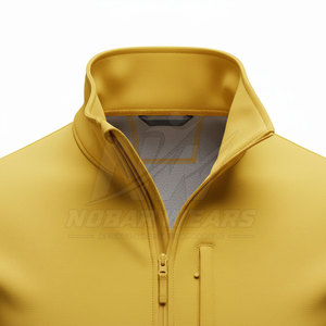 Pro <b>Men</b> Softshell <b>Jackets</b> <b>Lightweight</b> Water Repellent Outdoor Hiking Breathable Travel Sports Wear Fine <b>Men</b> Softshell <b>Jackets</b> - Product Image 6