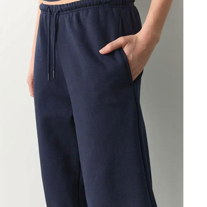 Pantalones de Mujer Estilo Nuevo, Corte Ajustado, Fabricante OEM, Precio Económico al por Mayor - Product Image 6