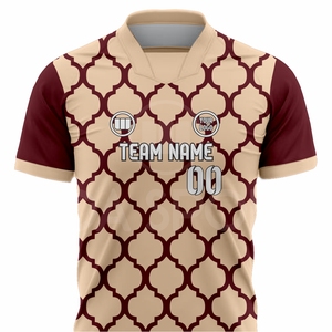 Football Jersey Shorts And <b>Socks</b> Set Custom Soccer Uniform OEM ODM Sportswear Manufacturer - Product Image 4
