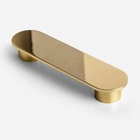 Poignées de porte et pièces de rechange pour intérieurs traditionnels, idéales pour les portes principales ou les entrées de chambres, durables et élégantes