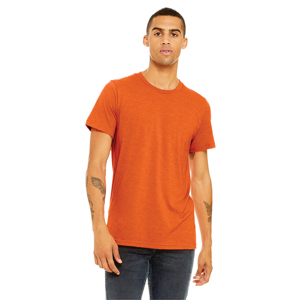 T-shirts en coton à manches courtes, imprimés sur mesure, respirants, écologiques, grande taille pour hommes, à prix de gros. - Product Image 1
