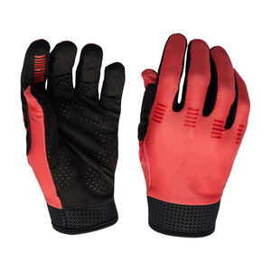 Guantes de Ciclismo, Fabricante Pakistaní, Guantes MTB Impermeables, Resistentes al Viento, Térmicos, para Bicicleta de Montaña - Product Image 2