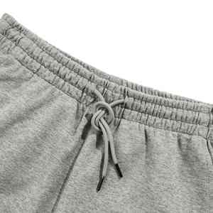 Shorts de Playa para Hombre, Secado Rápido, Algodón/Poliéster, Estilo Casual, para Gimnasio o Natación, Venta al Por Mayor - Product Image 1