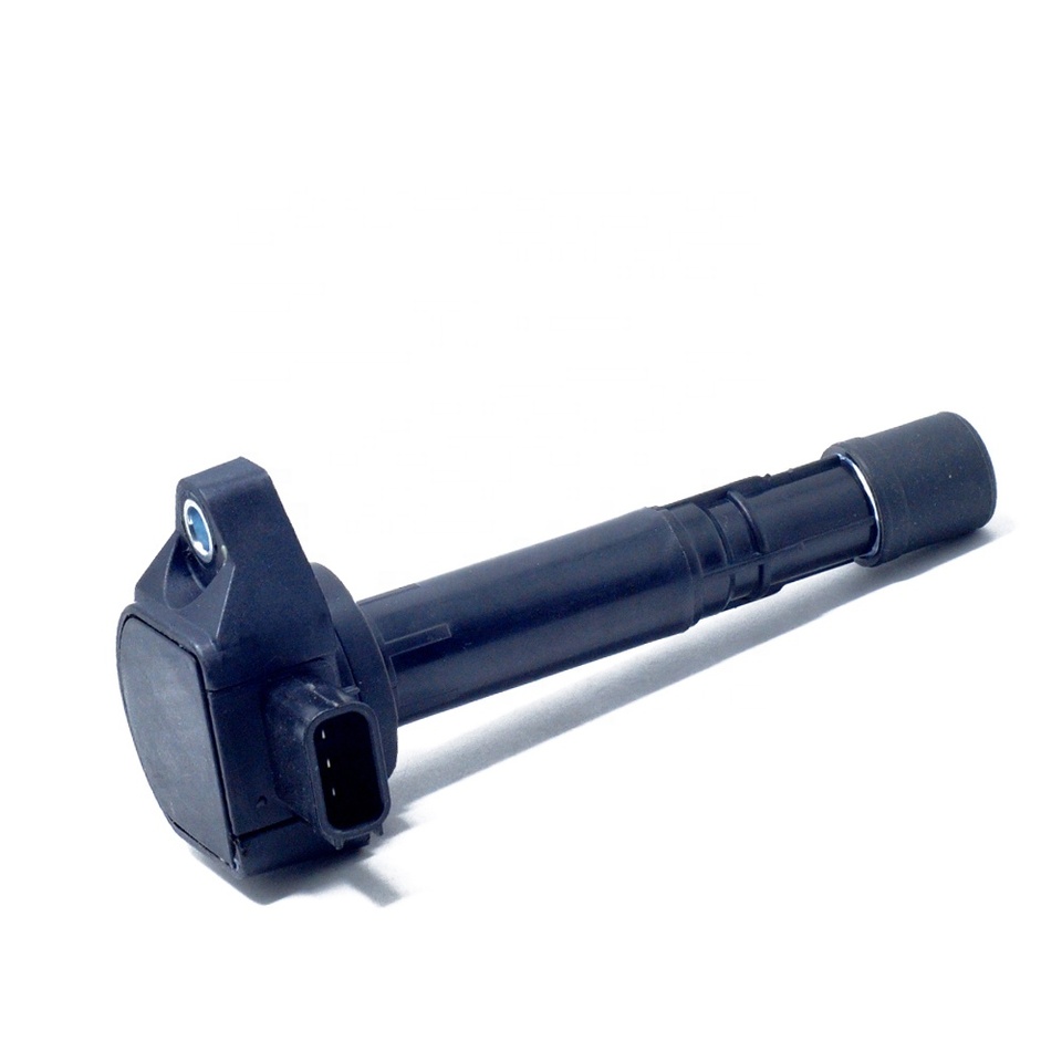 Ignition Coil for Honda Civic / Stream / Pilot 099700-072 099700-061 30520-PGK-A01