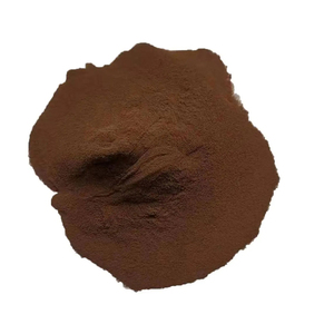 Fuente confiable de polvo de lignosulfonato de sodio para distribución al por mayor y suministro comercial - Product Image 3