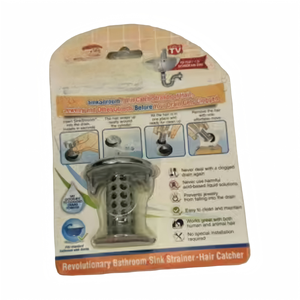 Piezas de PVC para inyección en masa marca YUSHENG, modelo YUSHENG Ho Chi Minh City, corte, bajo MOQ, entrega rápida, Vietnam - Product Image 1