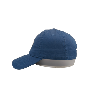 Gorra de Béisbol Unisex de Moda 2026 de Algodón Suave Personalizada con Múltiples Paneles para Deporte y Uso Diario, de Primera Calidad, para Carga de Contenedor, para Cuatro Estaciones - Product Image 4