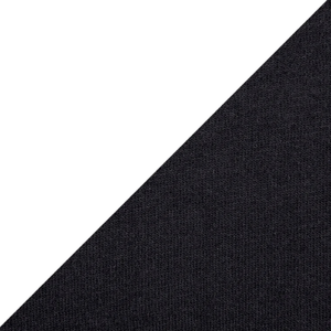 T-shirt décontracté pour homme en coton, col rond contrastant, manches courtes, doux et respirant, idéal pour le streetwear et la mode - Product Image 6