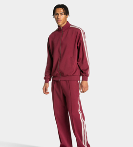 Pantalones Deportivos Casuales para Hombre, al por Mayor, con Logotipo Personalizado, a la Moda, para Gimnasio y Fitness, Ajustados - Product Image 2