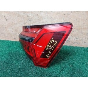 ไฟท้ายมือสอง A6 ด้านขวา รุ่น 4K5945092B - Product Image 3