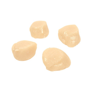 หอยเชลล์แช่แข็ง - Product Image 6