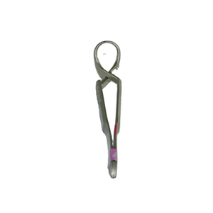 Clip d'incision chirurgical de qualité supérieure, très demandé, couleur personnalisée - Product Image 3