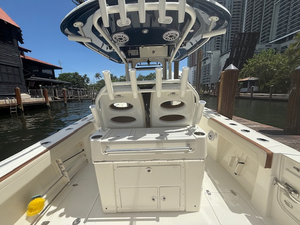 Console de jeu 2025 C-o-b-i-a 285 C-e-n-t-e-r C-o-n-s-o-l-e - Product Image 6