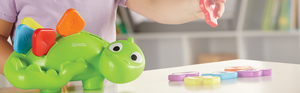 Juguetes de Animales para Niños, Juguetes de Dinosaurios de Plástico al por Mayor, Juguetes Educativos de la Mejor Calidad Hechos en Vietnam - Product Image 2