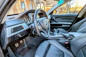 2011 a 328-i x-d-r-i-v-e S-p-o-r-t-s W-a-g-o-n - Product Image 6