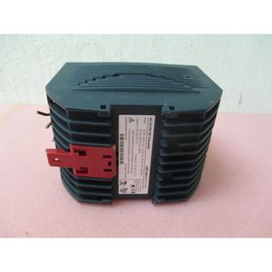 Power One Convert Select 240 LWN2660-6 AC-DC/DC-DC - Equipo y Piezas de Semiconductores de Confianza de Marca Global - Product Image 4