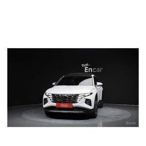 ฮุนได ทูซอน ปี 2021/10 เครื่องยนต์เบนซิน 1.6 เทอร์โบ ขับเคลื่อน 2 ล้อ ระยะทาง 58,236 กม. เบาะหนัง พวงมาลัยซ้าย - Product Image 3