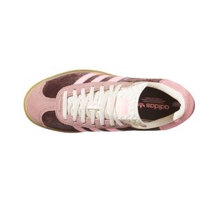 Chaussures Gazelle Bold |   adidas - Product Image 4