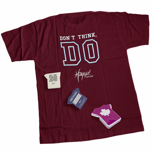 Camiseta Premium de Algodón y Elastano para un Uso Casual y Cómodo, Fabricante de Ropa Personalizable OEM - Product Image 1