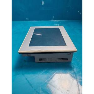 COMFILE TECH. CUCP-P220 - Equipos y Piezas de Semiconductores de Confianza de Marca Global - Product Image 4