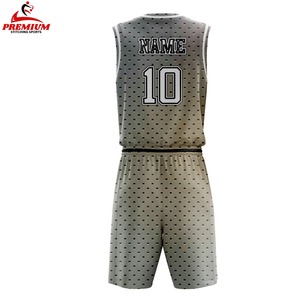 Breathable Anti-Bacterial UV Protection Moisture-Wicking V-neck <b>Adjustable</b> <b>Strap</b> New Arrival Plus Size Customized Printed - Product Image 4