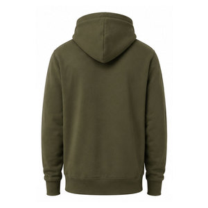 Sudaderas con Capucha para Hombre, Último Diseño, Precio Bajo, Estilo 2026, Tallas para Adultos, Sudaderas Básicas para Uso en Exteriores - Product Image 4