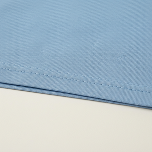 Camiseta de Polo de Golf Personalizada, Bordado en Algodón, Producción al por Mayor - Product Image 6