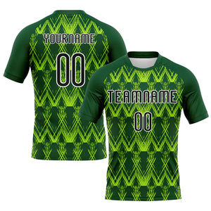 Custom <b>Volleyball</b> Kit Personalized Jersey And Shorts Team Uniform Sportswear - Product Image 5