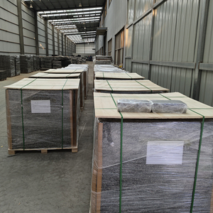 กระเบื้องยางปูพื้นคุณภาพสูงสำหรับยิม - Product Image 6