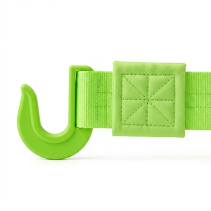 สายรัดข้อมือแบบปรับได้สำหรับยกน้ำหนัก ออกกำลังกาย รองรับข้อมือ พร้อมบริการ OEM ยอดนิยม - Product Image 6