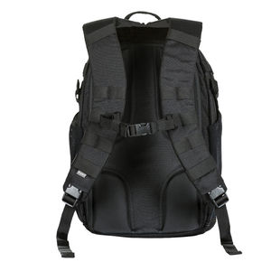 Sac à dos tactique de conception nouvelle, pour le sport, les voyages en plein air, la chasse, la randonnée, sacs à dos tactiques pour hommes et femmes - Product Image 4
