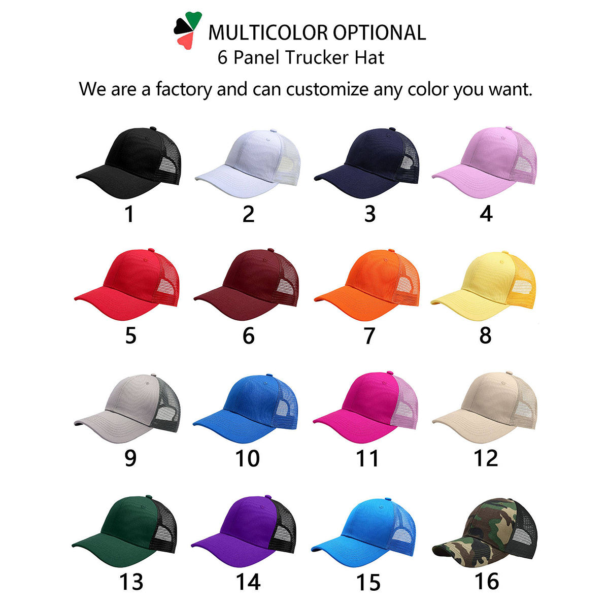 Couleur personnalisée