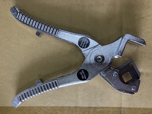 Coupe-tuyau diamanté de 25 mm de qualité industrielle et DIY, modèle 37176, avec support de personnalisation OEM/ODM, origine TW - Product Image 2