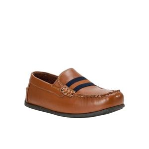 Zapatos Lindos para Niñas, Unisex, Punta Redonda, Cuero Genuino, Fabricante Premium, Suministro al por Mayor - Product Image 6