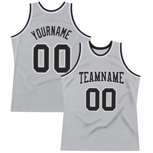 Uniformes de Baloncesto Personalizados al por Mayor, Transpirables y Ligeros, con Impresión por Transferencia de Calor, Tallas Completas, Envío Global - Product Image 1