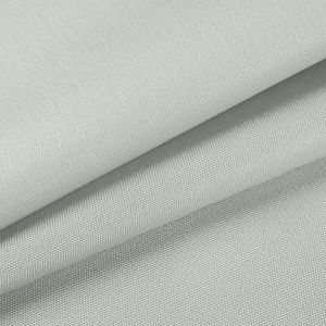 ผ้าบังแดดทรงสามเหลี่ยมสีเทา ขนาด 5x5x5 เมตร ทนทาน ป้องกันจานชามกลางแจ้ง - Product Image 4