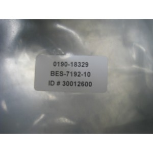 AMAT 0190-18329 SMC ชุดจ่ายและส่งคืนของเหลวเย็น - อุปกรณ์และอะไหล่เซมิคอนดักเตอร์ระดับโลกที่เชื่อถือได้ - Product Image 4
