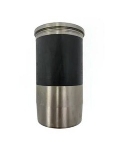 OM401 OM402 OM403 Cylinder Liner 125MM Graphite Coated Diesel Engine Sleeve 003WN14 Heavy Duty Parts - Product Image 2