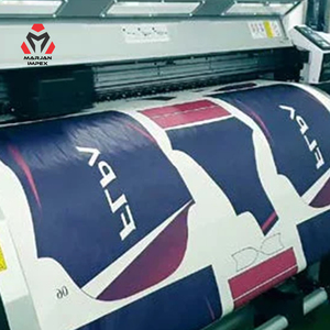 กางเกงมอเตอร์ครอส-ชุดกีฬาน้ำหนักเบาสำหรับขับขี่ออฟโรด % โพลีเอสเตอร์ - Product Image 5