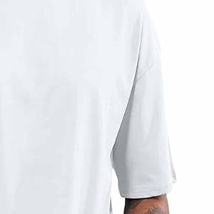 Basic Solid Color T <b>Shirts</b> for Men Crew Neck <b>Short</b> <b>Sleeve</b> Soft Cotton Tee Casual Daily Wear Wholesale uploaded by <b>Dress</b> Sports - Product Image 4